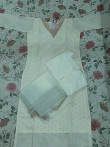 Kurta set