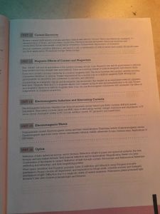 JEE Main 2025 Practice Sets/Mock Tests