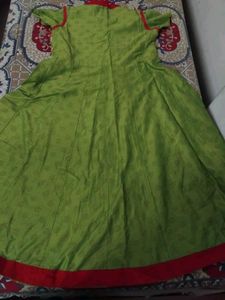 Ethnic Kurta Set By Pantaloons