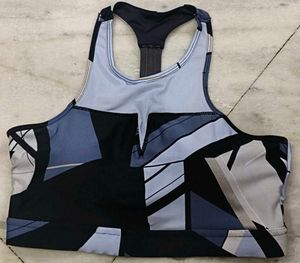 Orginal Cotton On Sports Bra