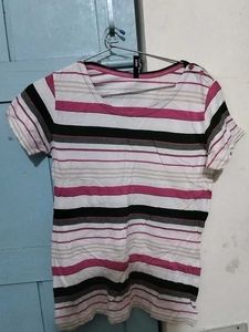 Max Tshirt