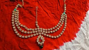 Kundan Mathhapatti