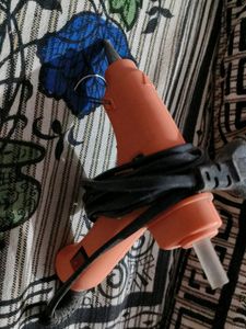 Small Hot Glue Gun 20 W