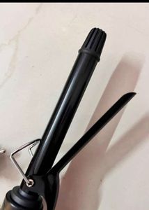 Syska Hair Curler