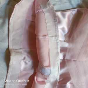 Pink Pearl Top
