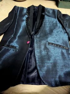 Super Eye Catching Boy Dress