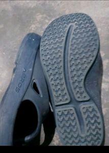 Flipflop, SIZE : 3UK