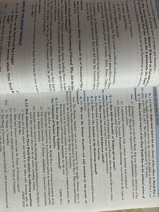 Golden Sst Reference Book For Class 9