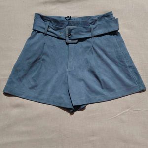 ZARA shorts For Women