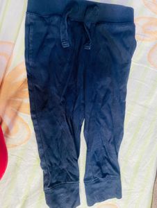 Cute Kids Outfit Set