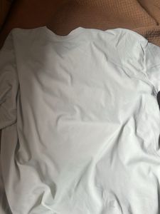 Comfort T Shirt