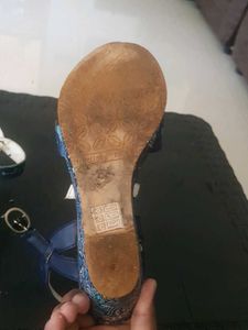 High Heels For Women