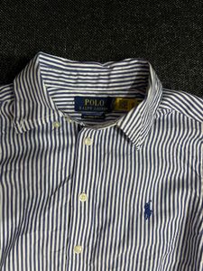 Ralph Lauren 100% original