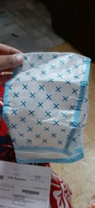 Accepting Offers Hurry Grab Fast 🤩🤩🤩😍🥰🔥🤩 Biggest Price Drop ALERT ⚠️ 📢 👀 🔥Hair Highlighting Cap with Needle - Brand New Never Used