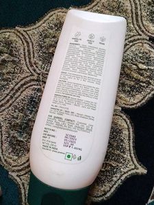 Alps Goodness Anti Hair Fall Conditioner
