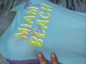 Bikini 32 34 Size