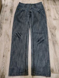 Sc9032 Adder Jeans Waist 30