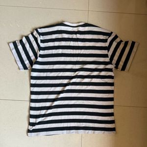 Striped T-Shirt