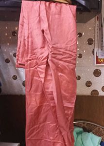 Embroidered Kurta Set