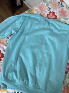 Revolution Sweatshirt