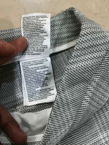 H &amp; M Pant New