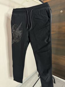 men’s imported tracks