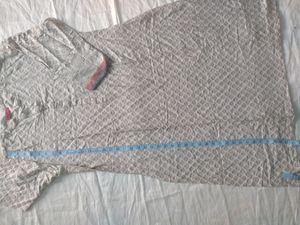 ZUBA BRANDED KURTA 🥰❣️😍