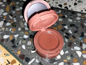 3 In 1 Blush Brown Shade
