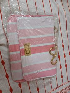 Brand New Sling Bag