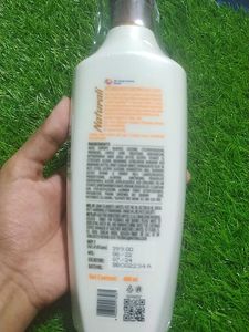 Naturali Body Lotion