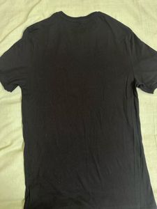 Motorhead Graphic Tee