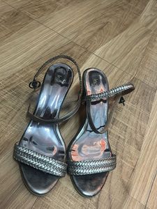 Inc.5 Women Heels