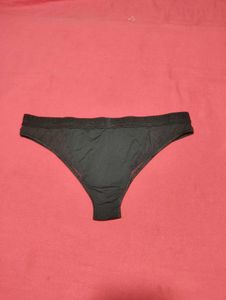 Combo 5 Brief Size 34