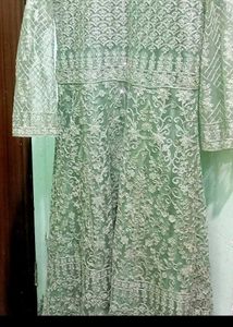 Updown Gown Sale🏷️