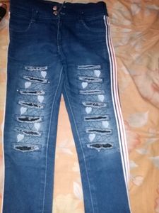 Jeans 👖👖👖👖👖👖👖👖👖👖