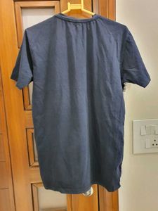 🔹️ Adidas Tshirt 🔹️