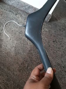 Cloth Hanger