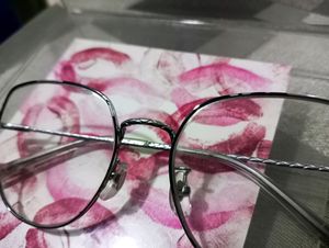 READING GLASSES