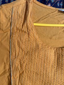 Max Kurta