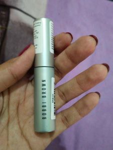 Bobbi Brown Mascara