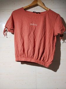 Top For Women
