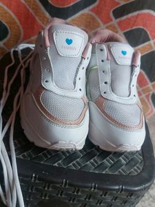 Shoes💜