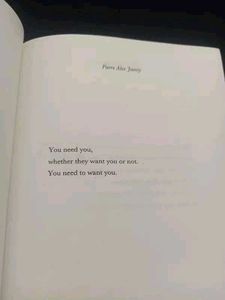 HEAL GROW LOVE ( WORDS TO HELP YOU BECOME )