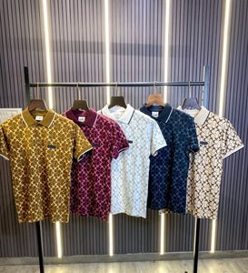 Shop Close