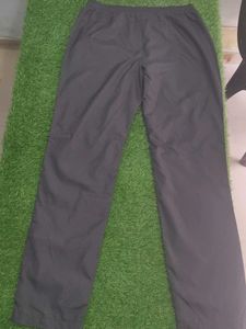 VT Trigger Track Pants