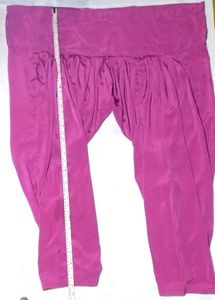 Pathani Suit Silk