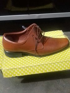 Good Condition Shoes