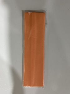 Set Of 3 Headbands