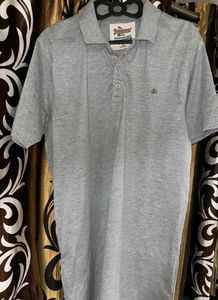 Roadstar T-shirt