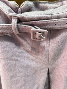 Girls Shorts
